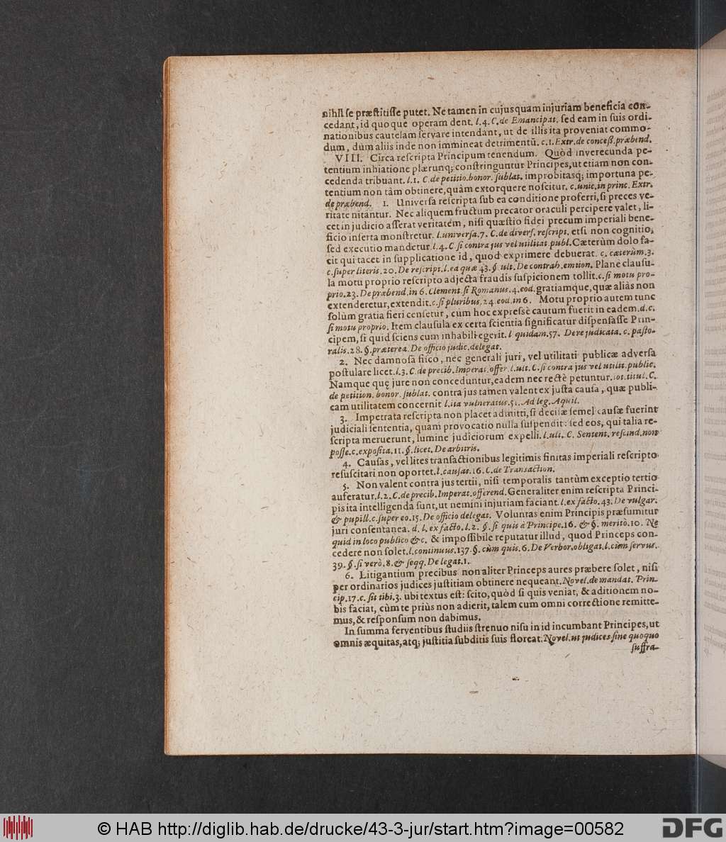 http://diglib.hab.de/drucke/43-3-jur/00582.jpg