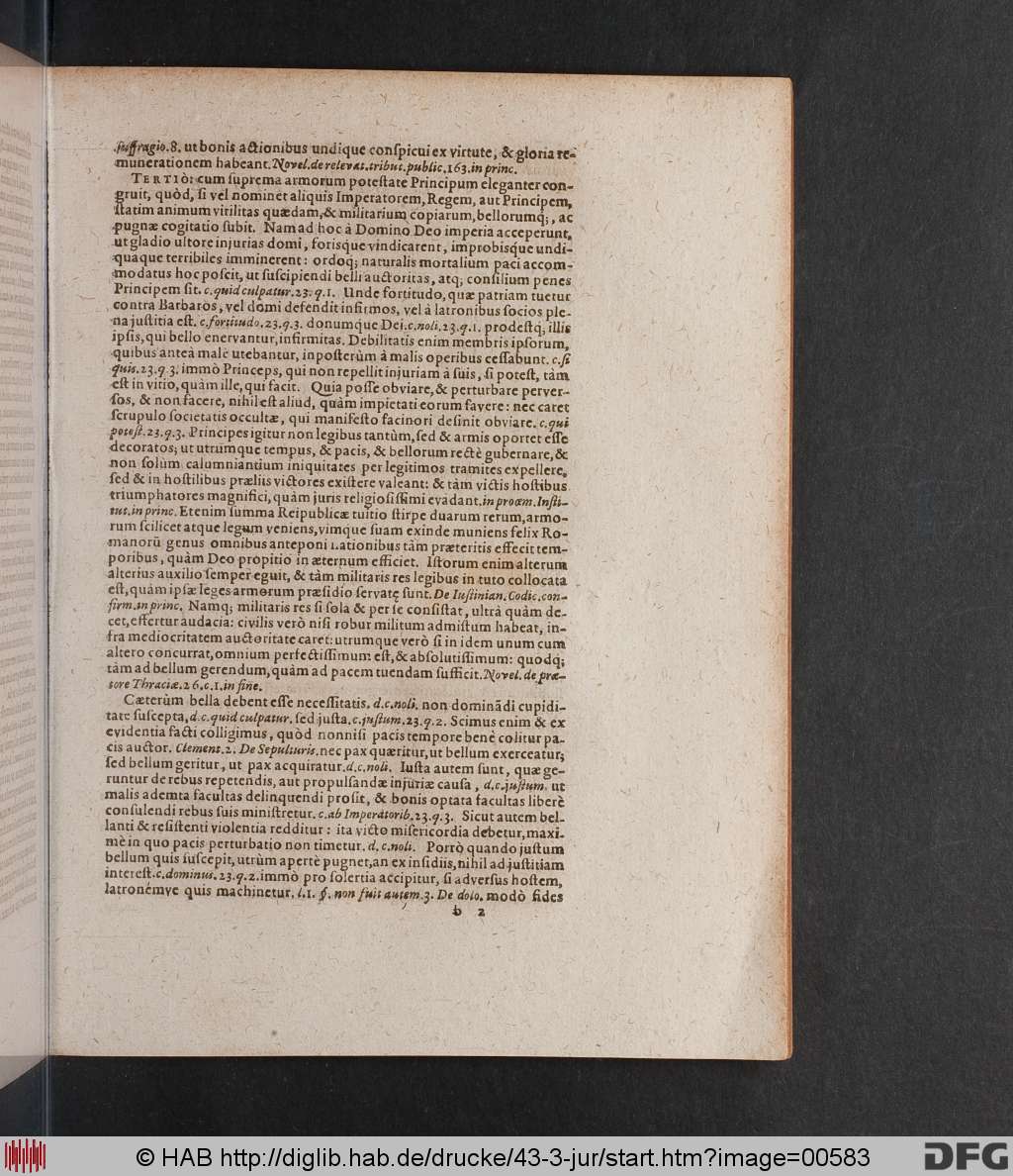http://diglib.hab.de/drucke/43-3-jur/00583.jpg