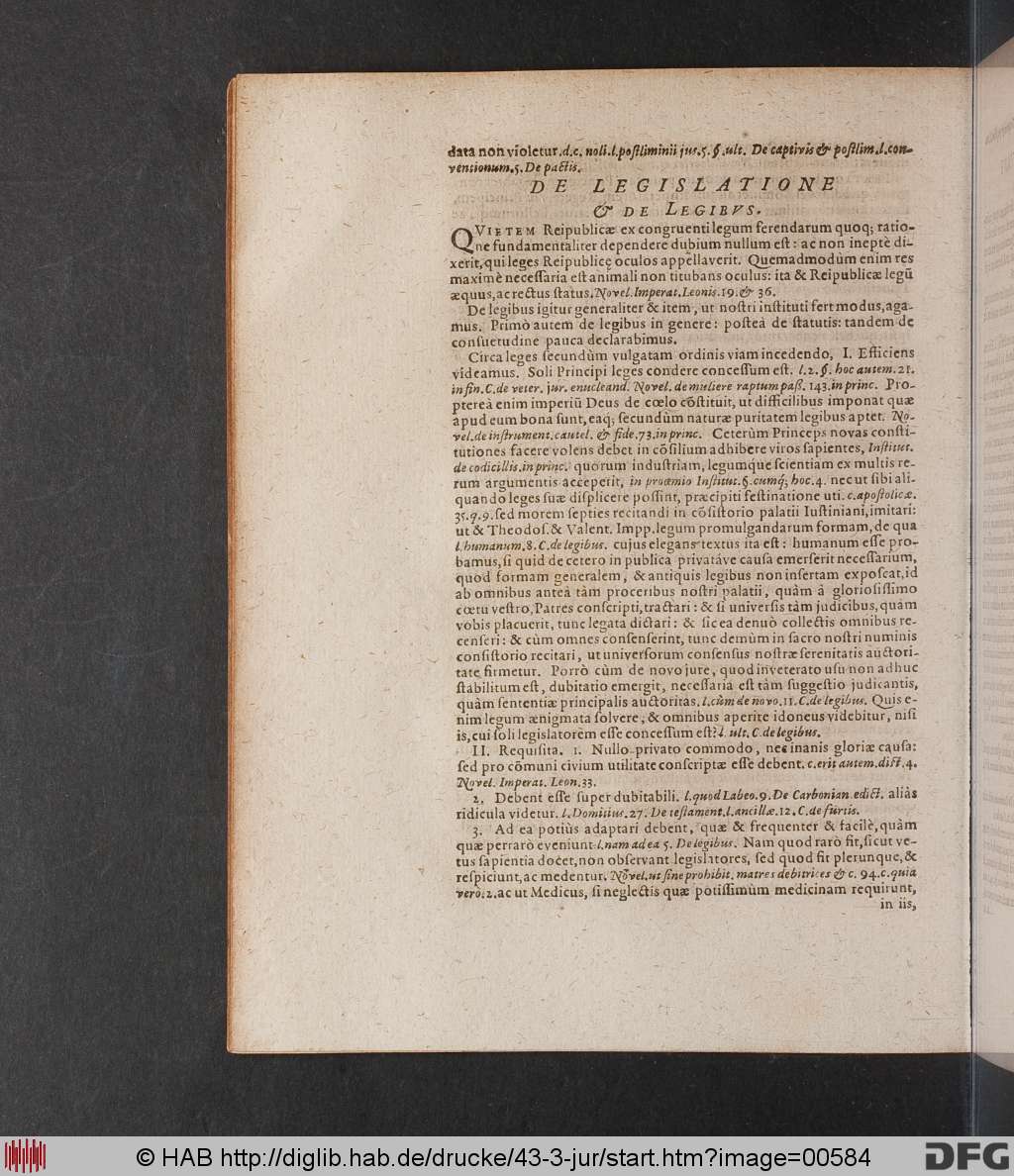 http://diglib.hab.de/drucke/43-3-jur/00584.jpg