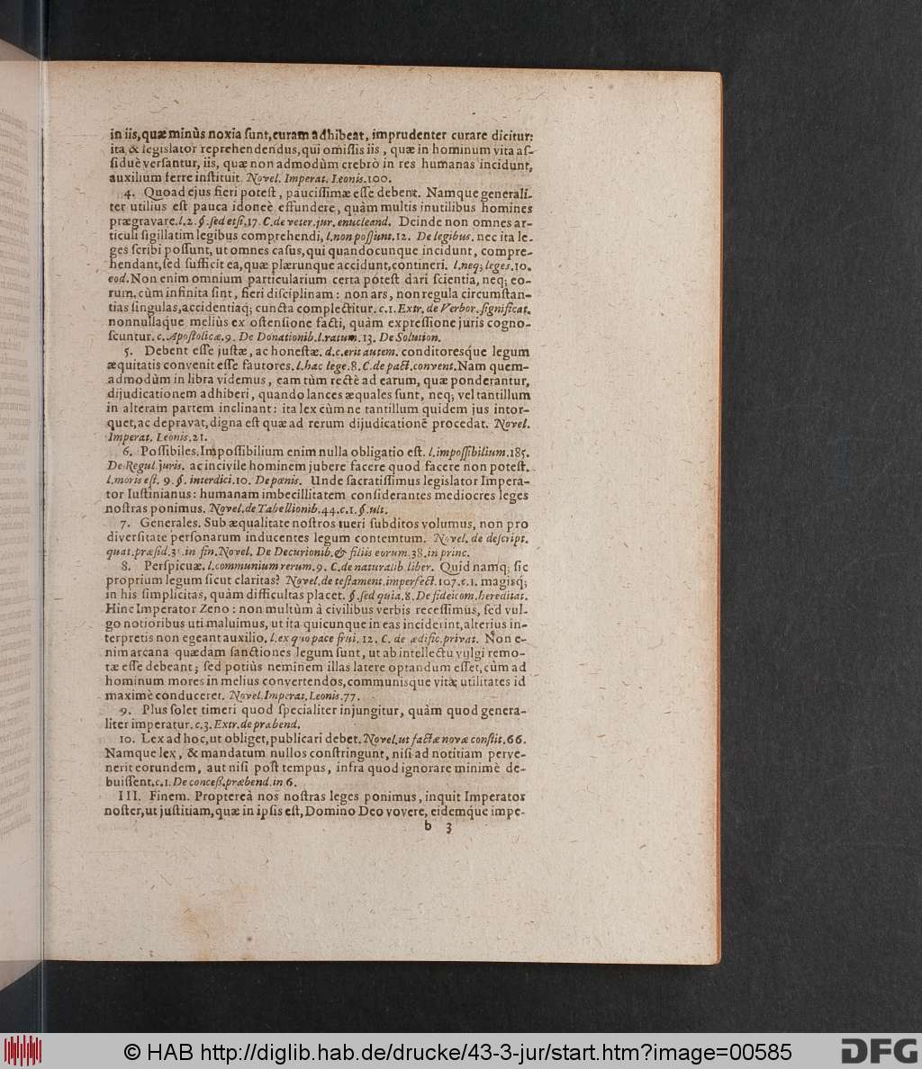 http://diglib.hab.de/drucke/43-3-jur/00585.jpg