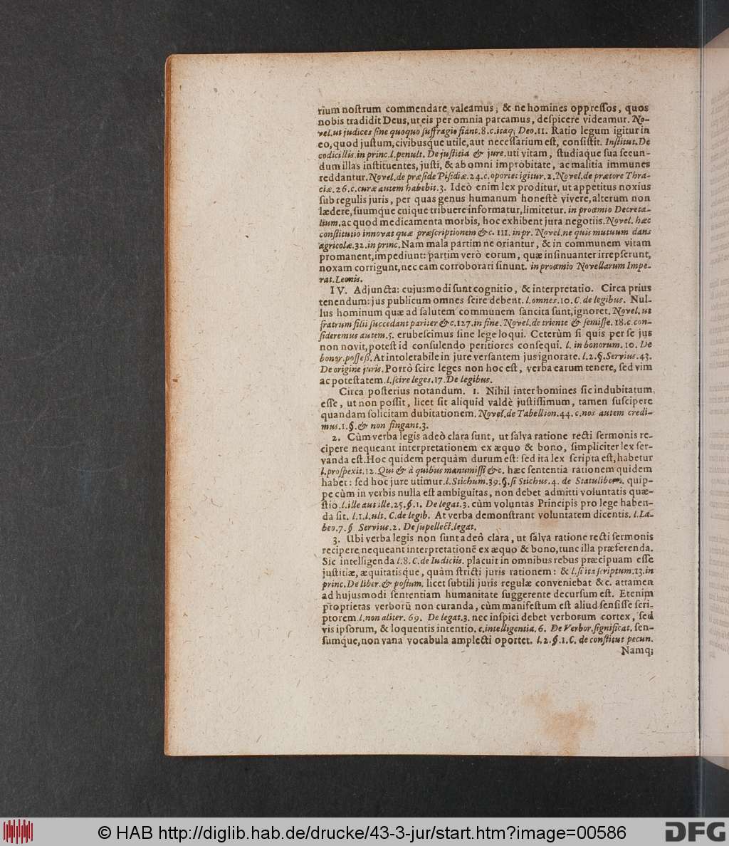 http://diglib.hab.de/drucke/43-3-jur/00586.jpg