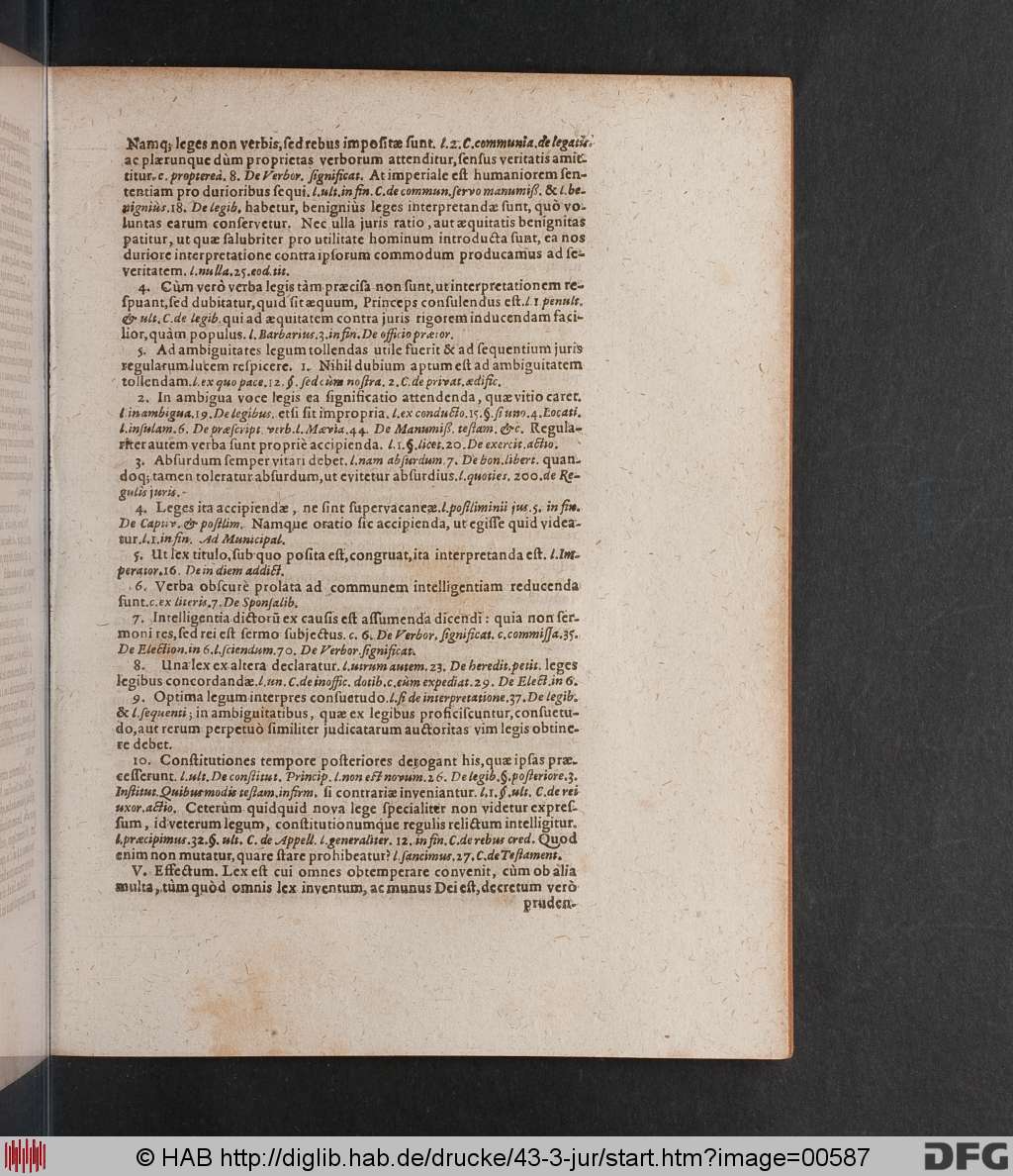 http://diglib.hab.de/drucke/43-3-jur/00587.jpg