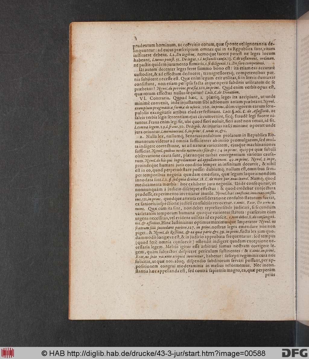 http://diglib.hab.de/drucke/43-3-jur/00588.jpg