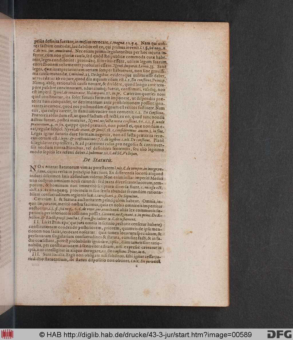 http://diglib.hab.de/drucke/43-3-jur/00589.jpg