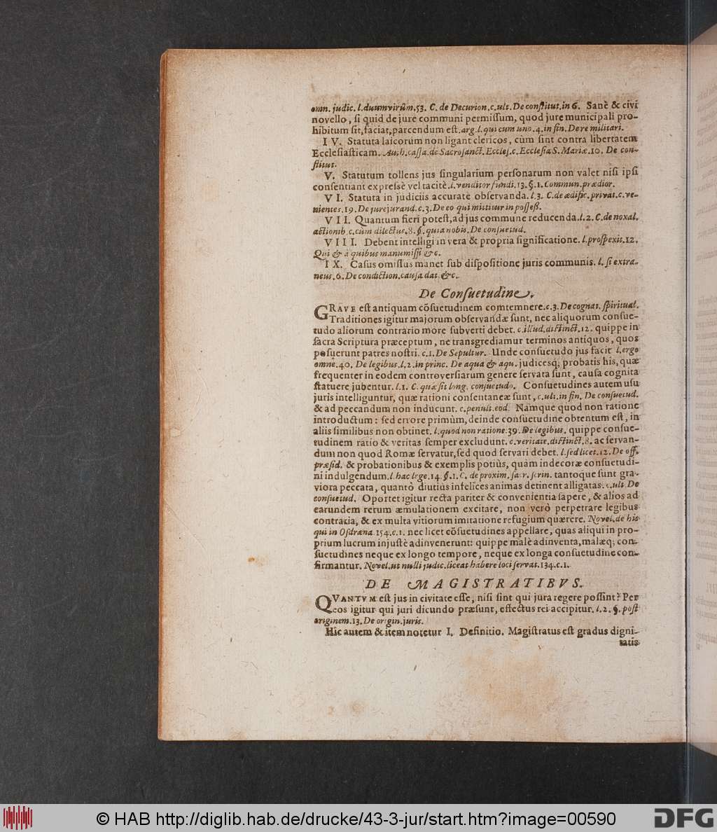 http://diglib.hab.de/drucke/43-3-jur/00590.jpg
