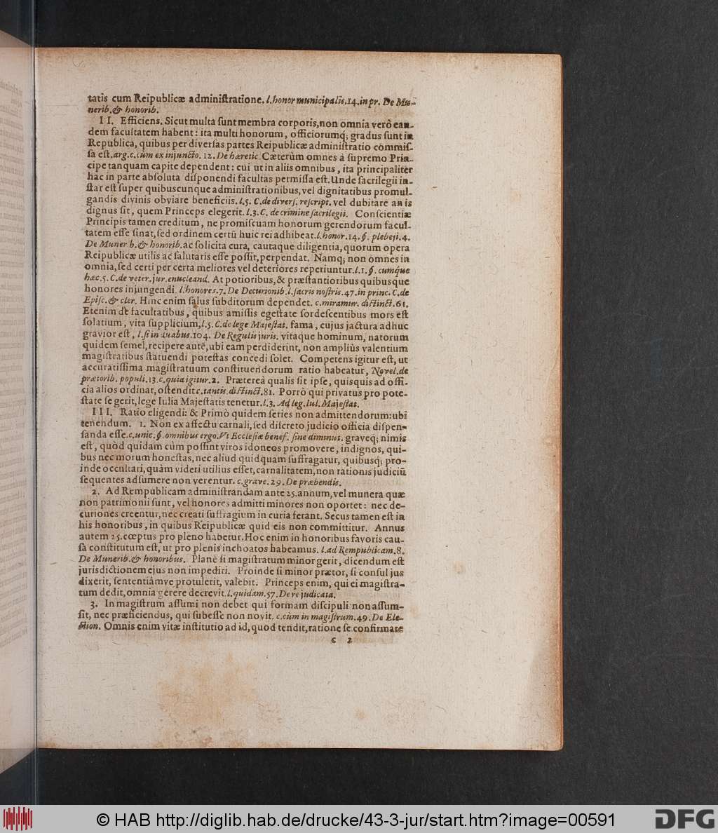 http://diglib.hab.de/drucke/43-3-jur/00591.jpg