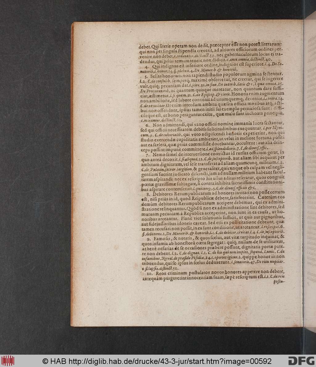 http://diglib.hab.de/drucke/43-3-jur/00592.jpg