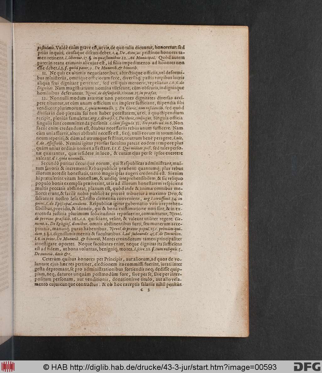 http://diglib.hab.de/drucke/43-3-jur/00593.jpg