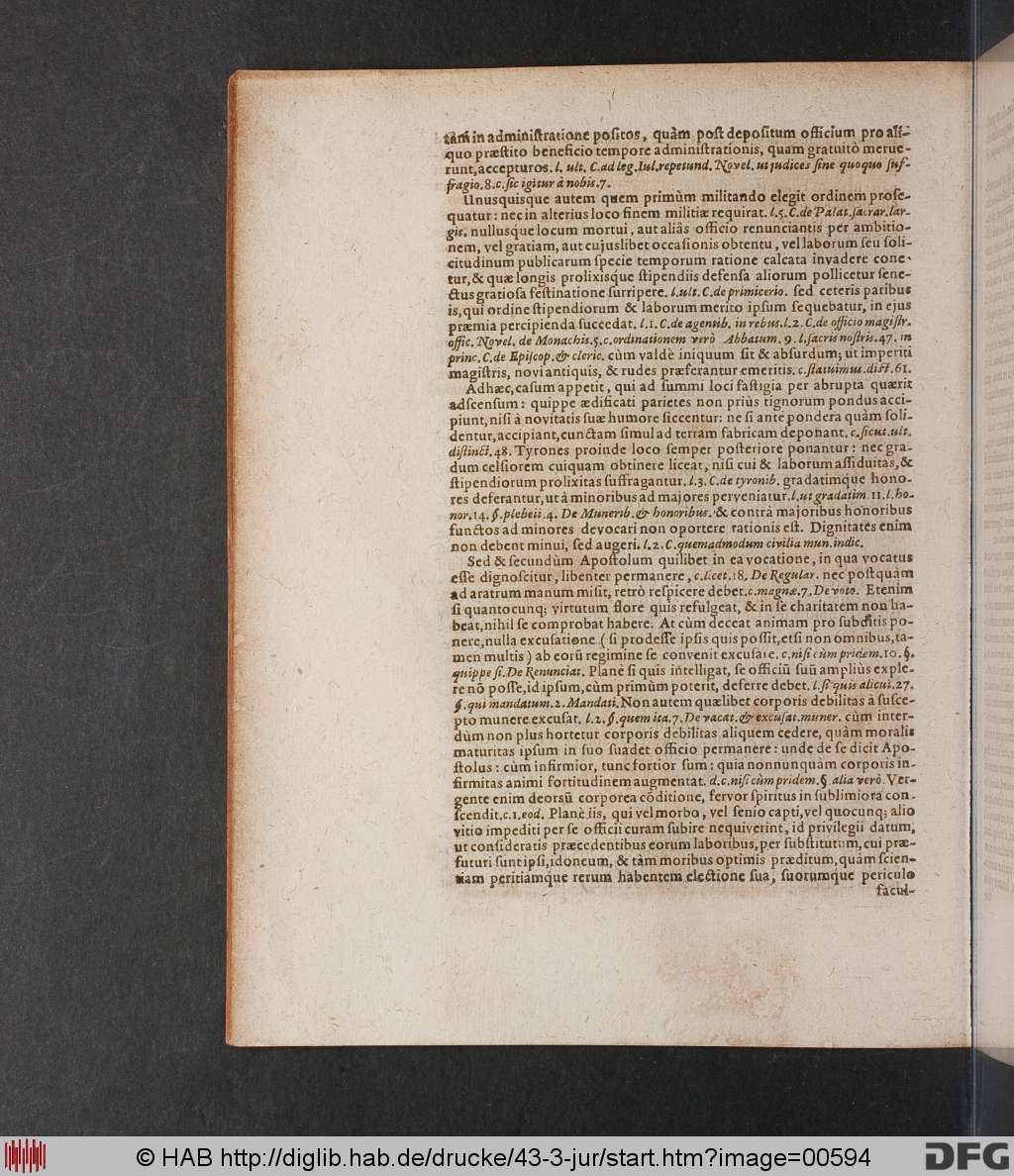 http://diglib.hab.de/drucke/43-3-jur/00594.jpg