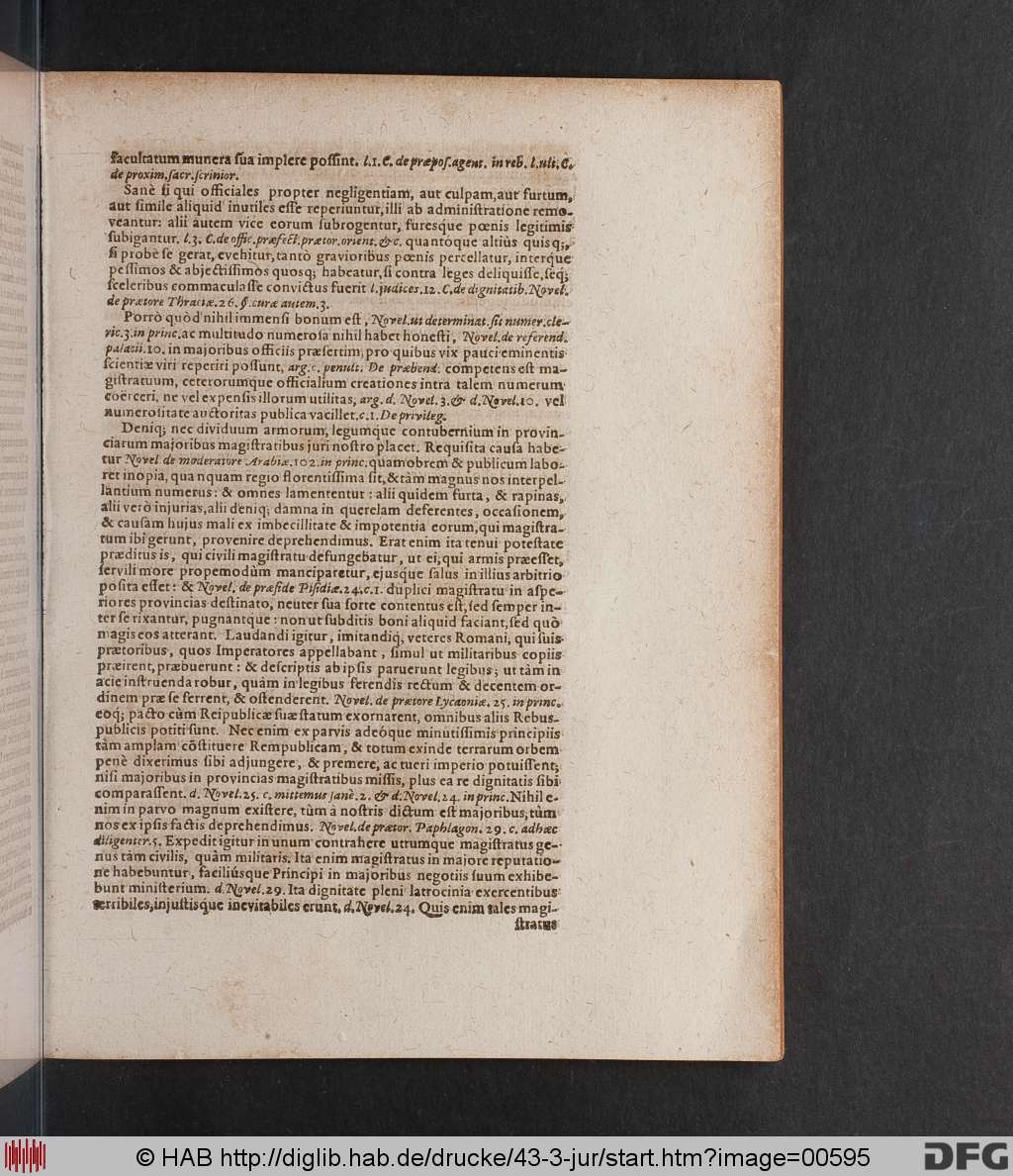 http://diglib.hab.de/drucke/43-3-jur/00595.jpg