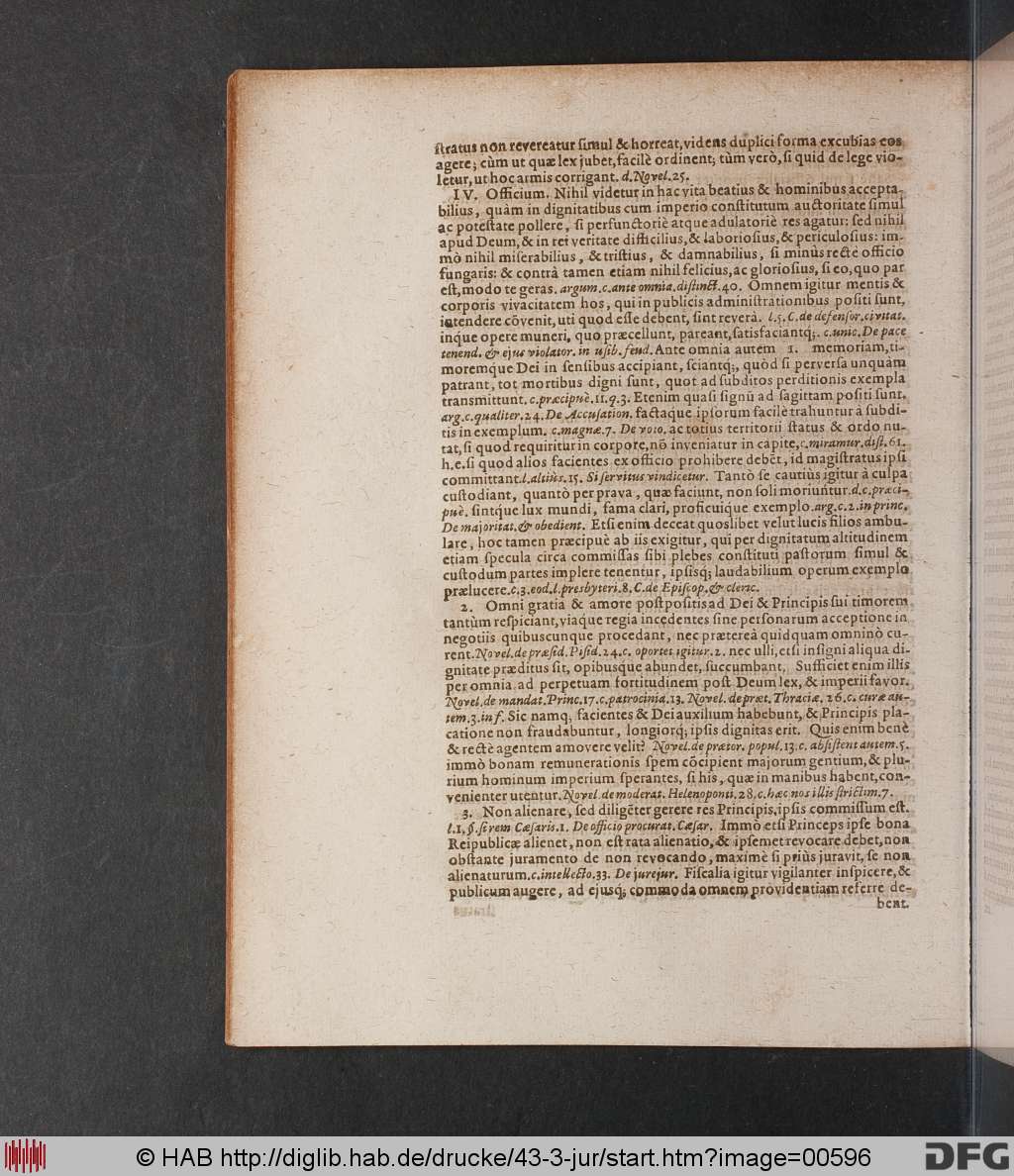 http://diglib.hab.de/drucke/43-3-jur/00596.jpg