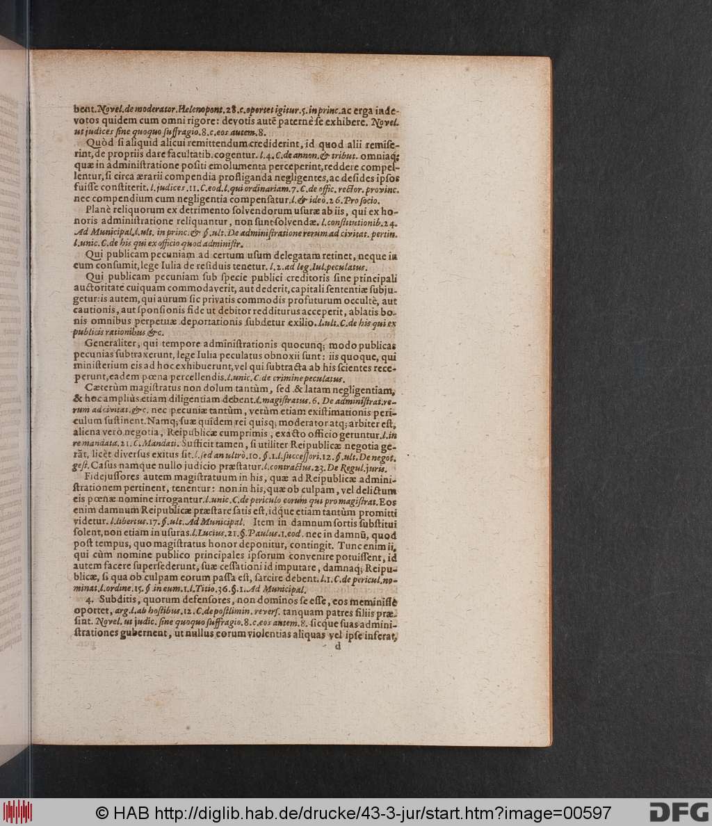 http://diglib.hab.de/drucke/43-3-jur/00597.jpg