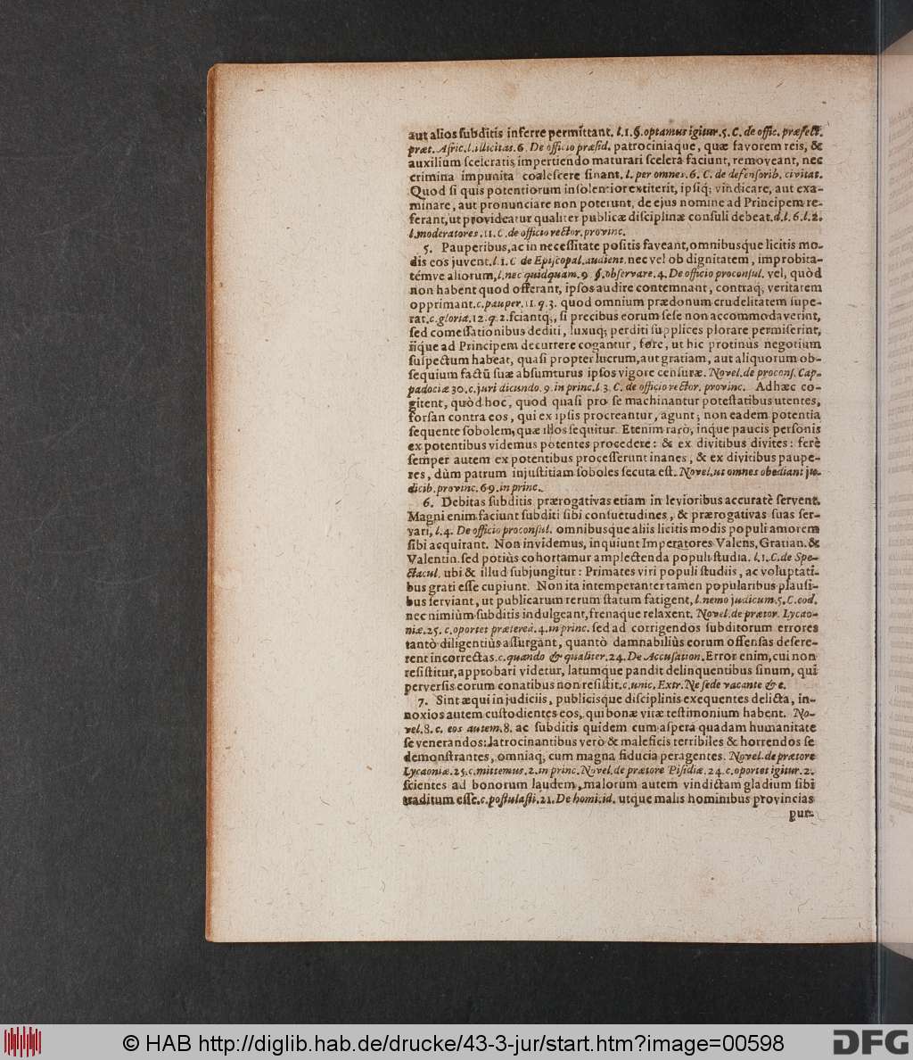http://diglib.hab.de/drucke/43-3-jur/00598.jpg