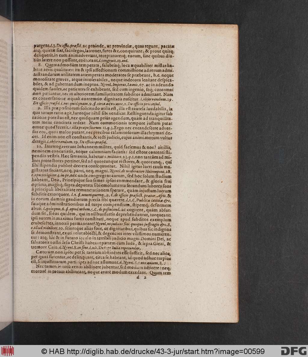 http://diglib.hab.de/drucke/43-3-jur/00599.jpg