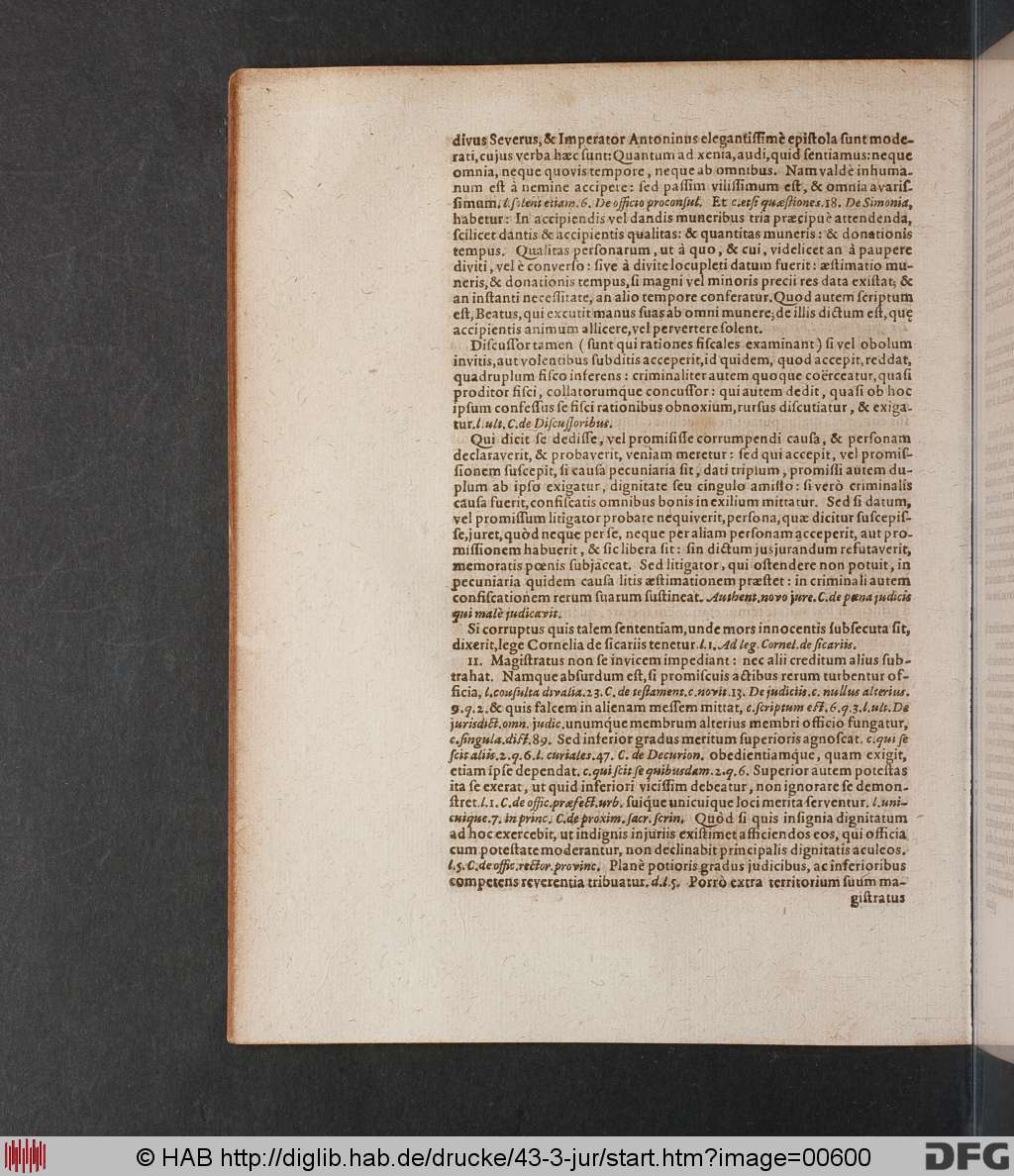 http://diglib.hab.de/drucke/43-3-jur/00600.jpg