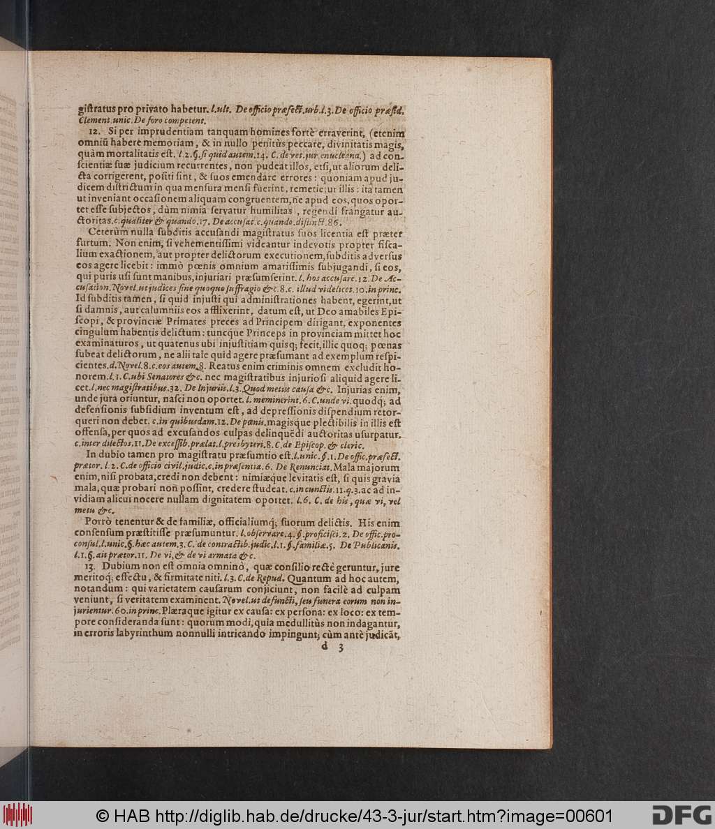 http://diglib.hab.de/drucke/43-3-jur/00601.jpg