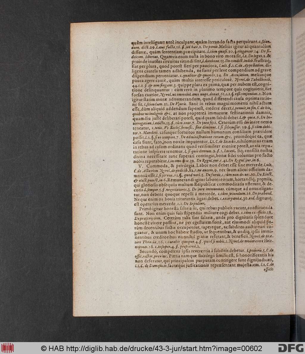 http://diglib.hab.de/drucke/43-3-jur/00602.jpg