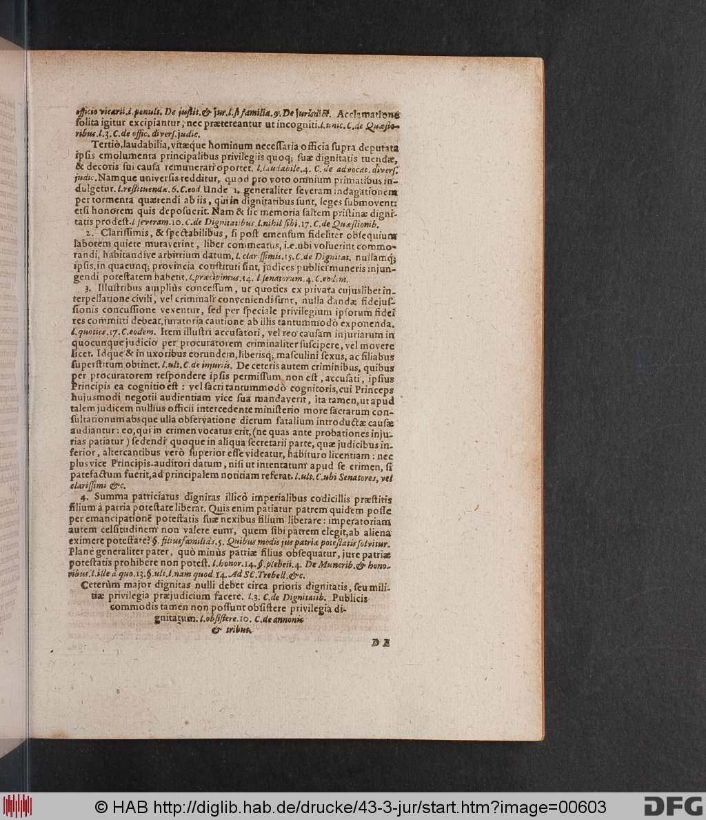 http://diglib.hab.de/drucke/43-3-jur/00603.jpg