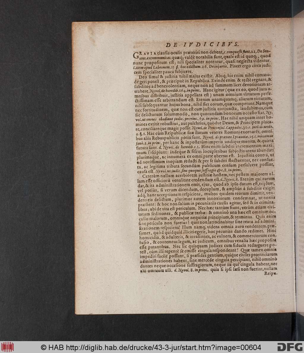 http://diglib.hab.de/drucke/43-3-jur/00604.jpg
