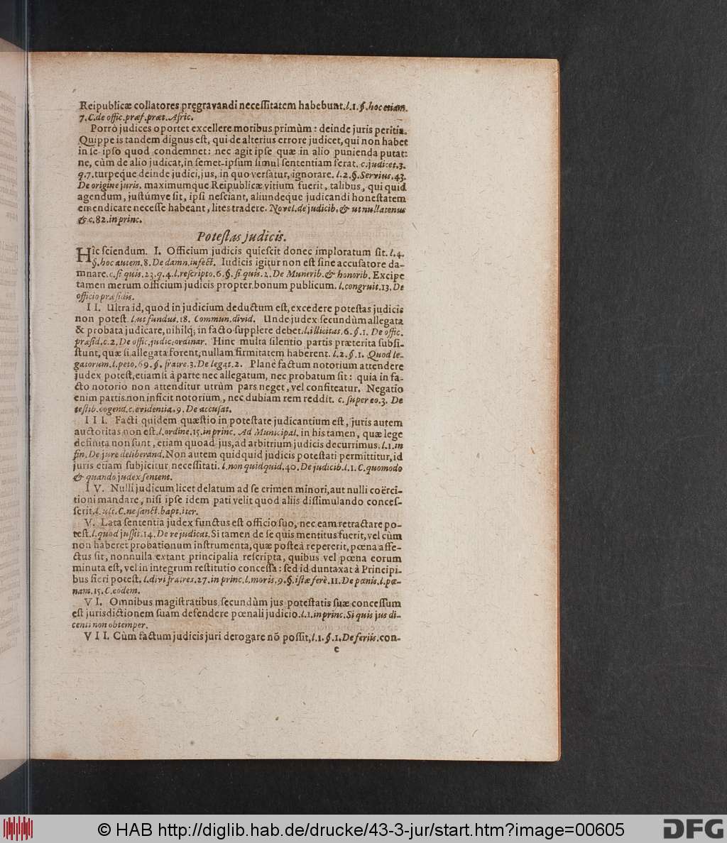 http://diglib.hab.de/drucke/43-3-jur/00605.jpg