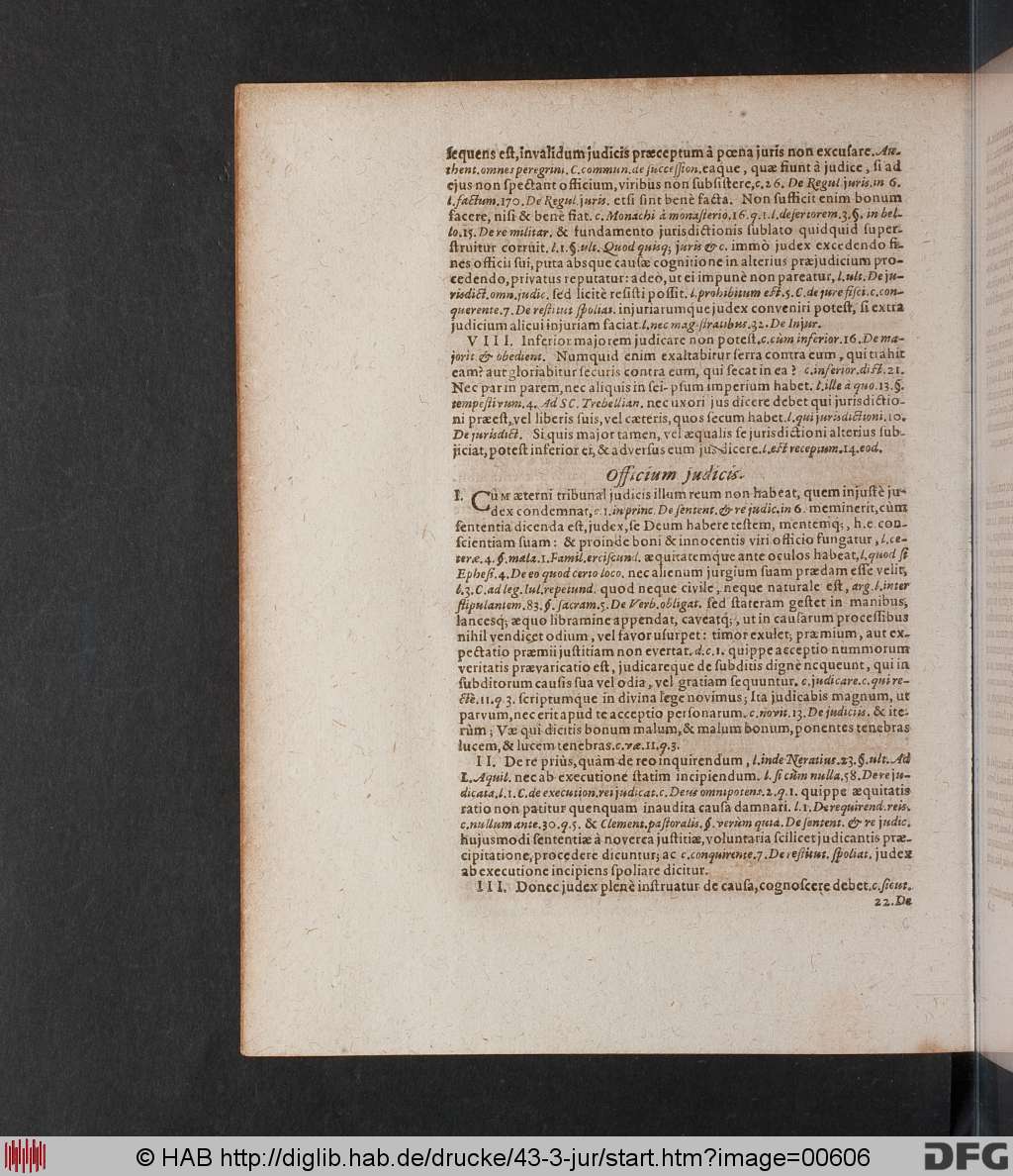 http://diglib.hab.de/drucke/43-3-jur/00606.jpg