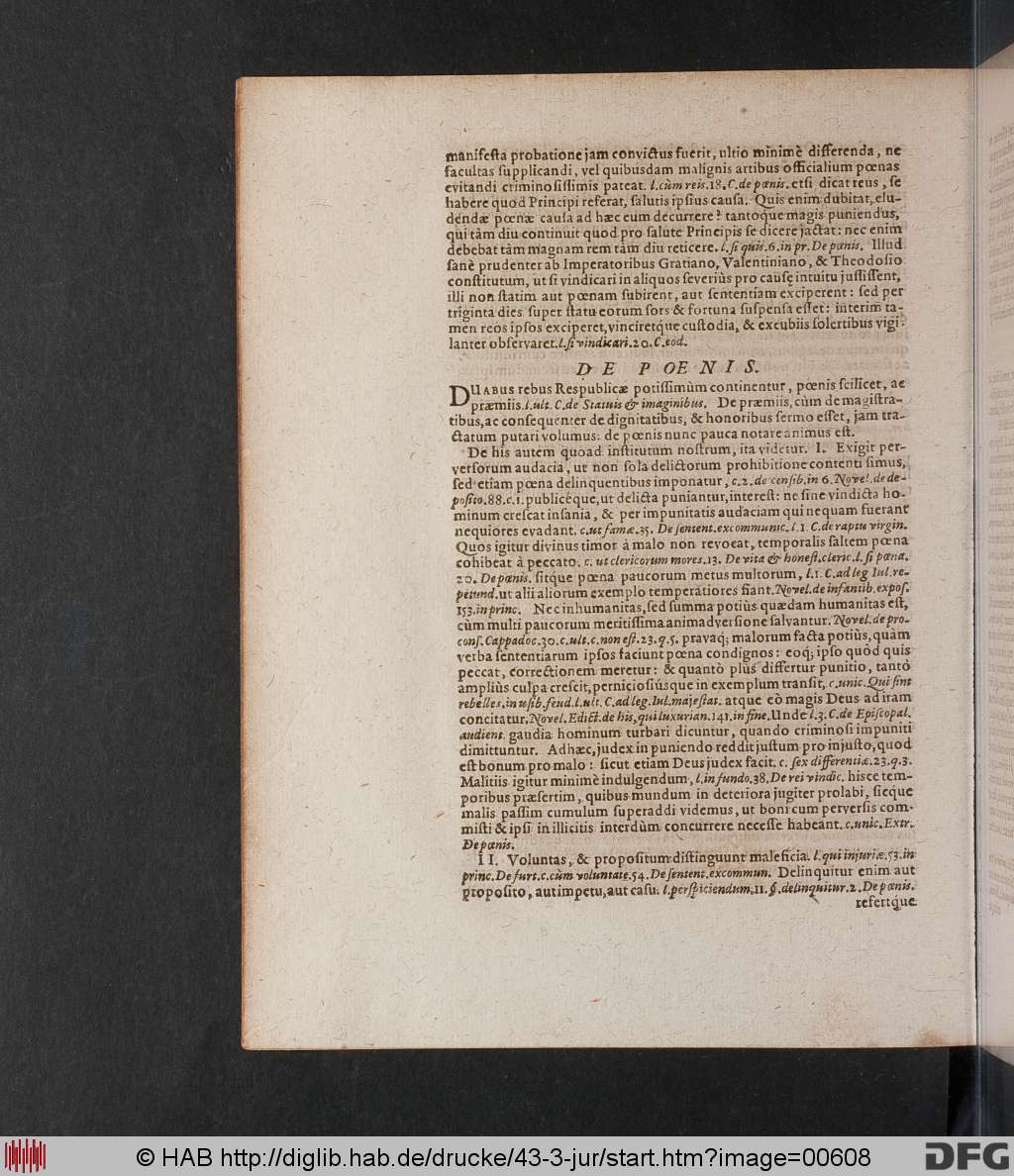 http://diglib.hab.de/drucke/43-3-jur/00608.jpg