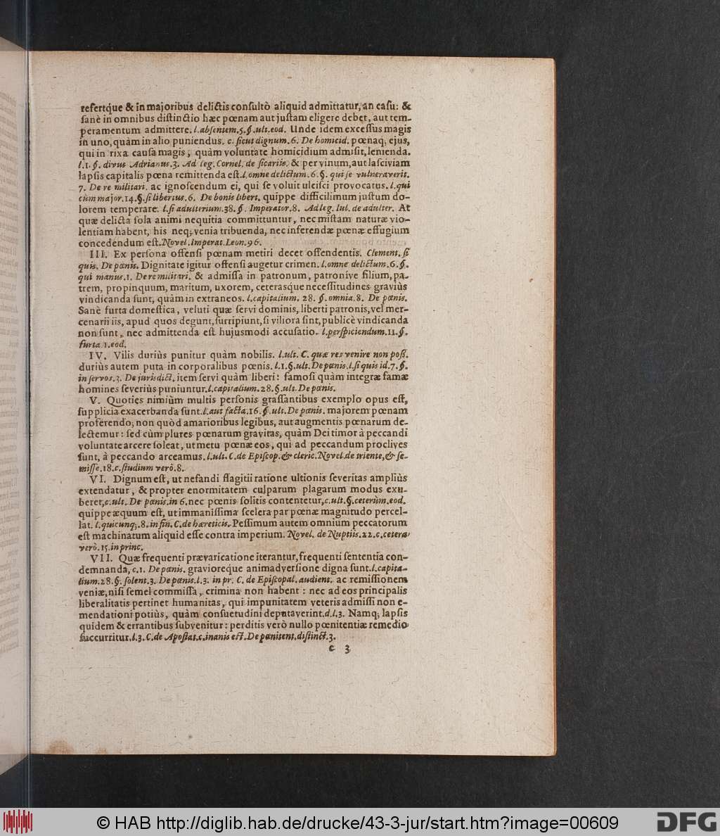 http://diglib.hab.de/drucke/43-3-jur/00609.jpg