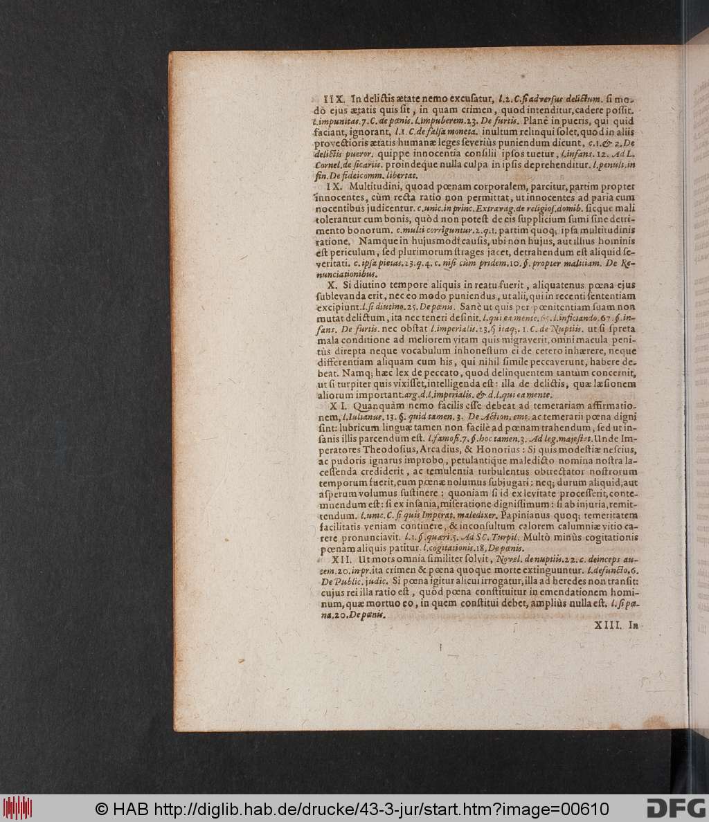 http://diglib.hab.de/drucke/43-3-jur/00610.jpg