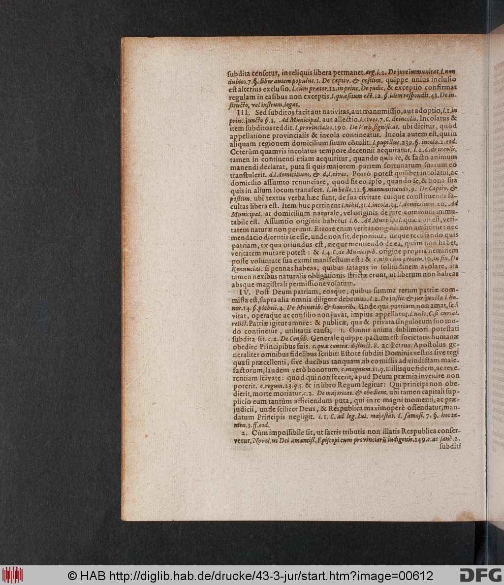 http://diglib.hab.de/drucke/43-3-jur/00612.jpg