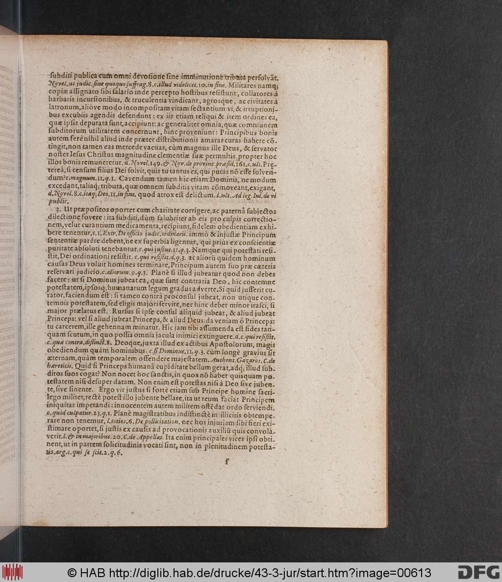 http://diglib.hab.de/drucke/43-3-jur/00613.jpg