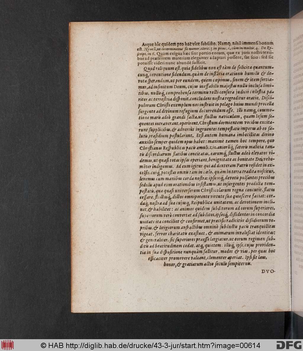 http://diglib.hab.de/drucke/43-3-jur/00614.jpg
