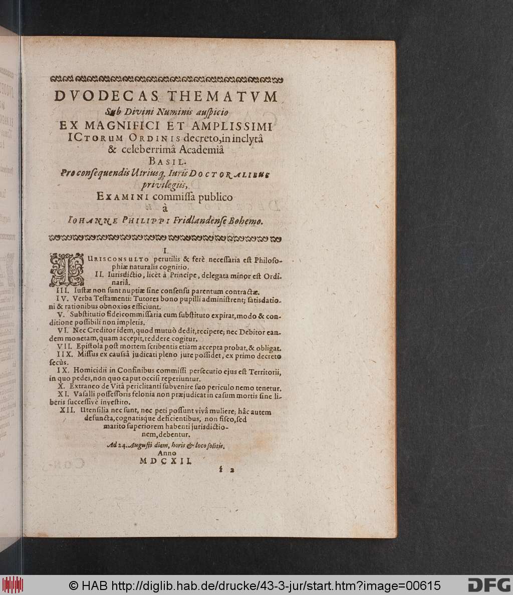 http://diglib.hab.de/drucke/43-3-jur/00615.jpg