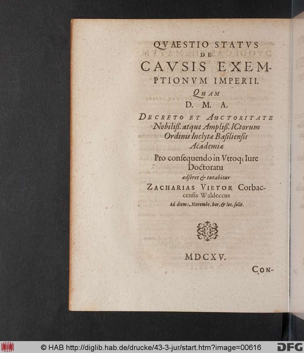 http://diglib.hab.de/drucke/43-3-jur/00616.jpg
