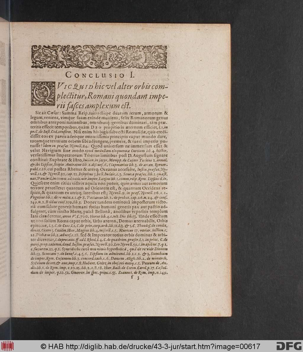 http://diglib.hab.de/drucke/43-3-jur/00617.jpg
