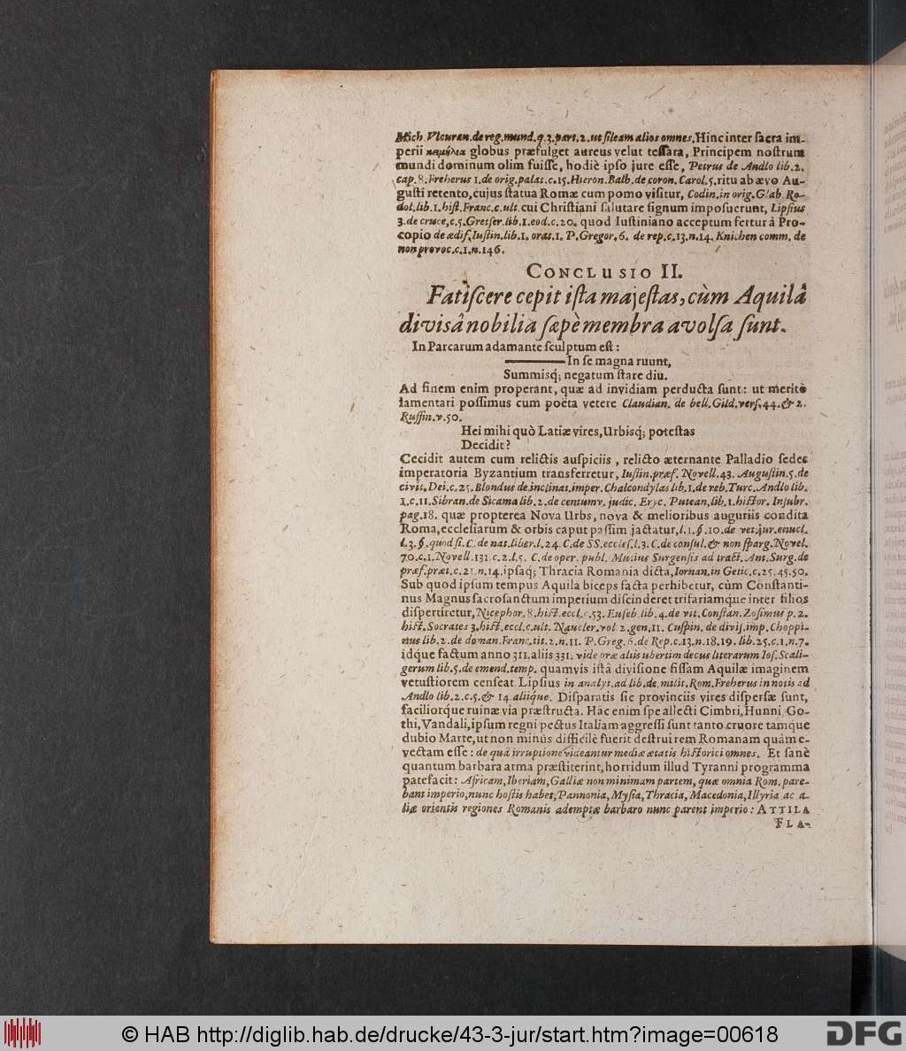 http://diglib.hab.de/drucke/43-3-jur/00618.jpg