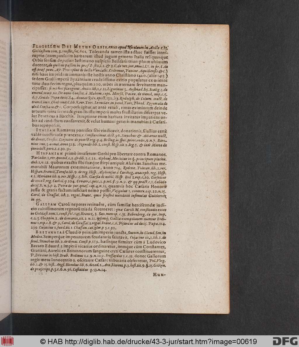 http://diglib.hab.de/drucke/43-3-jur/00619.jpg