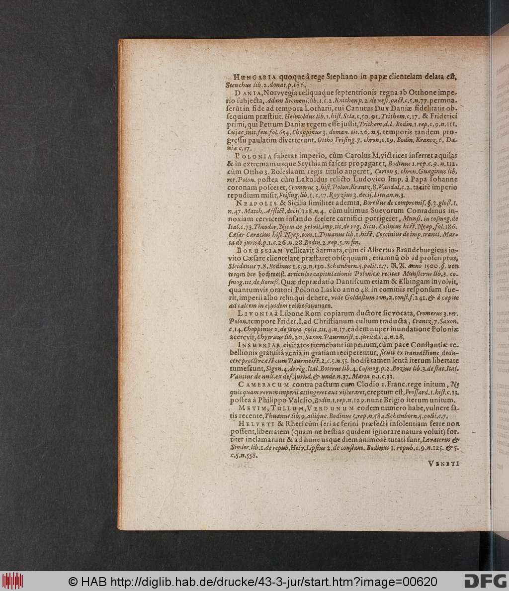http://diglib.hab.de/drucke/43-3-jur/00620.jpg