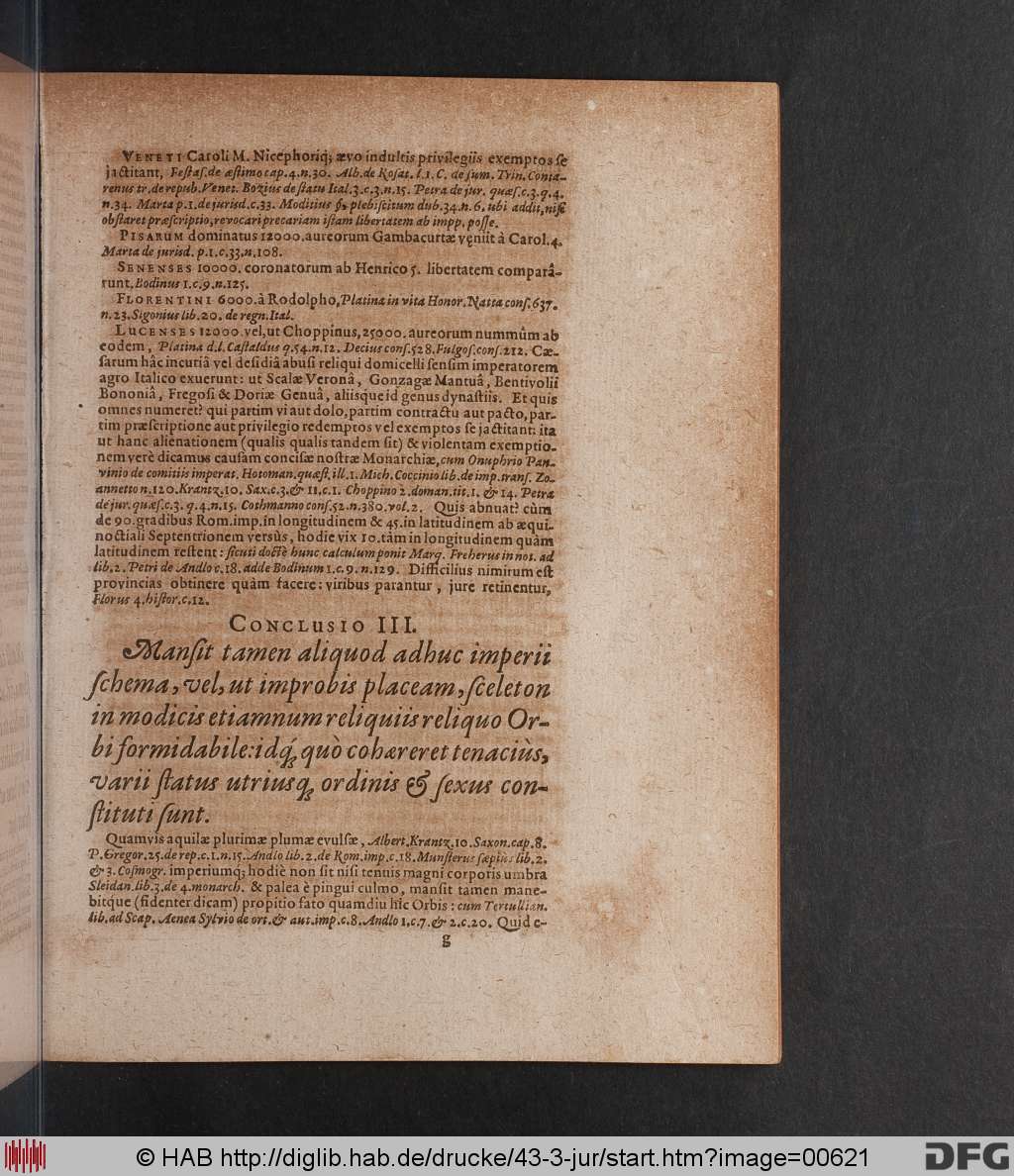 http://diglib.hab.de/drucke/43-3-jur/00621.jpg