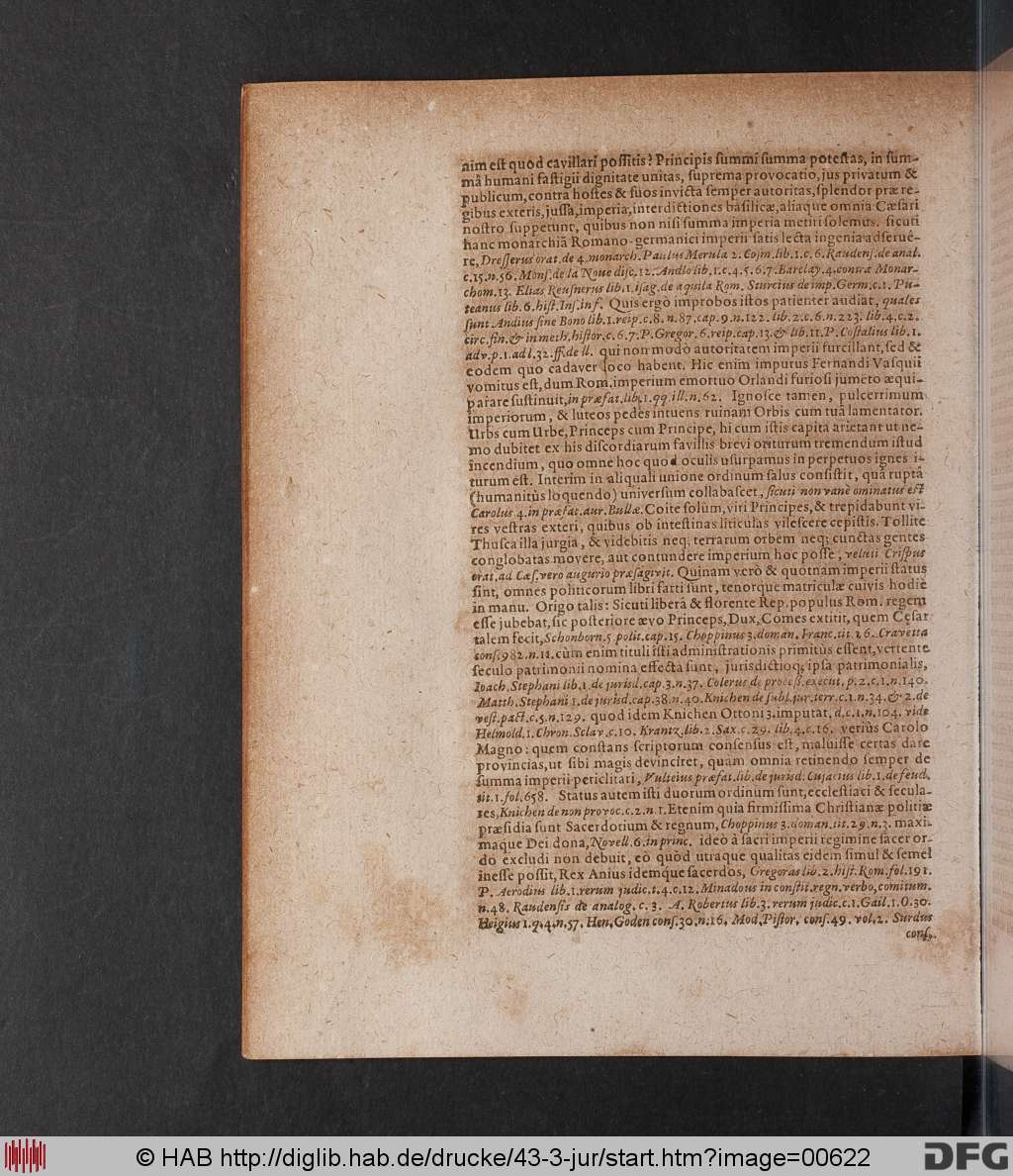 http://diglib.hab.de/drucke/43-3-jur/00622.jpg