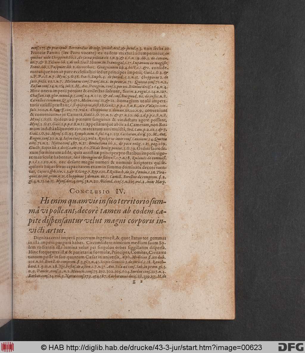 http://diglib.hab.de/drucke/43-3-jur/00623.jpg