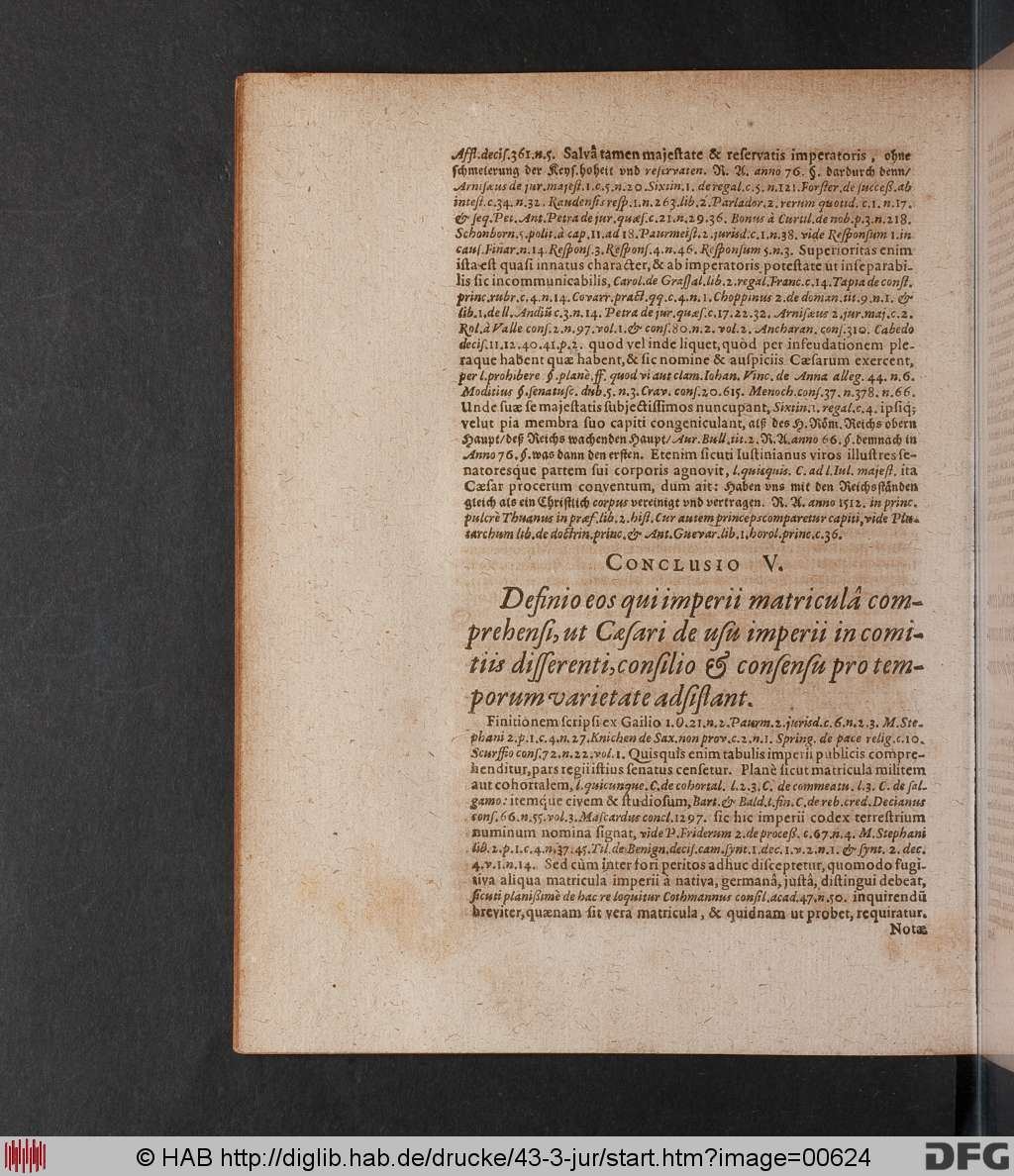 http://diglib.hab.de/drucke/43-3-jur/00624.jpg