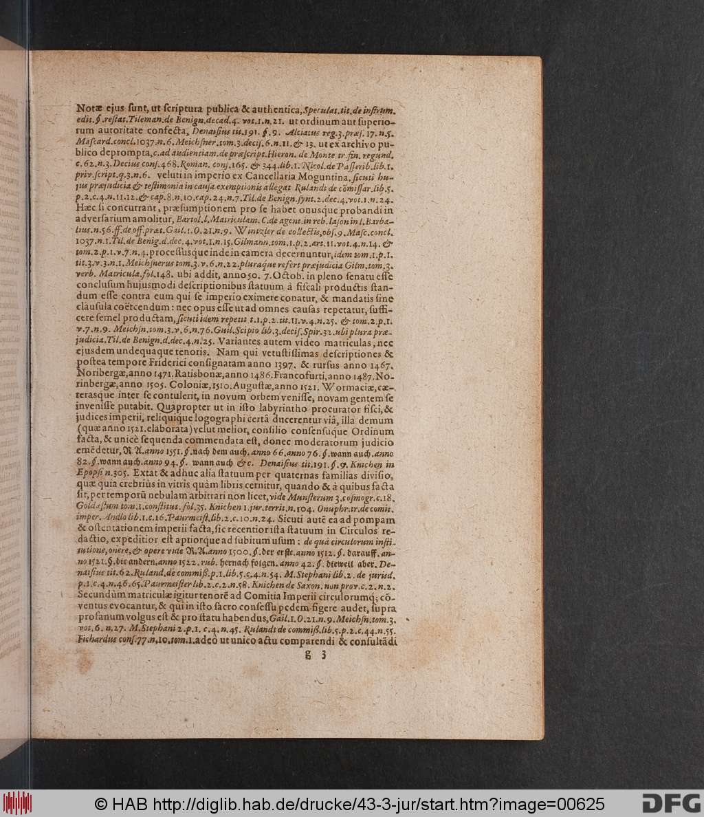 http://diglib.hab.de/drucke/43-3-jur/00625.jpg