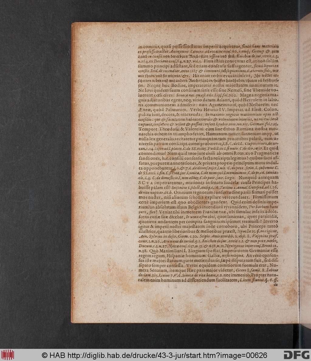 http://diglib.hab.de/drucke/43-3-jur/00626.jpg