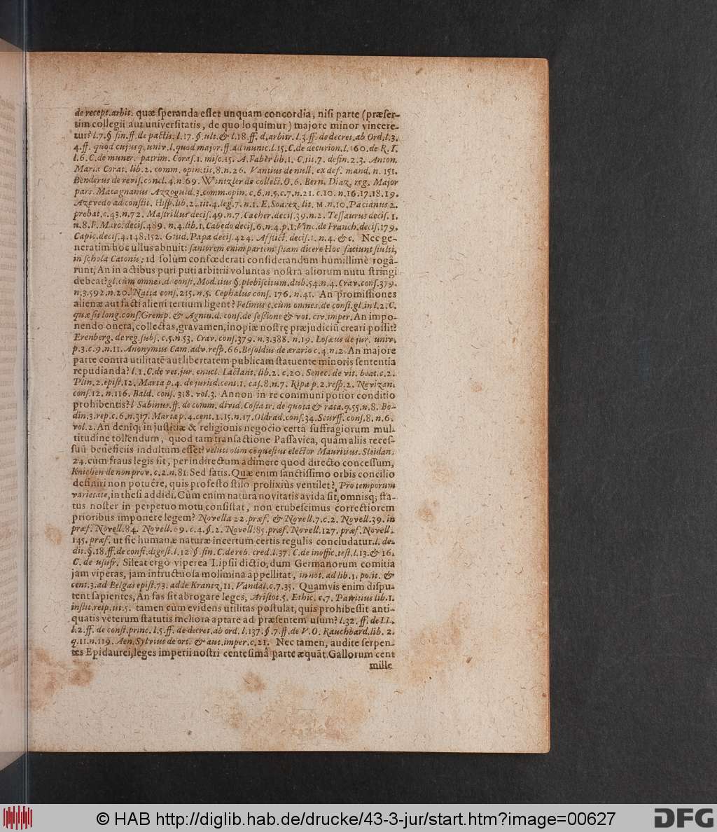 http://diglib.hab.de/drucke/43-3-jur/00627.jpg