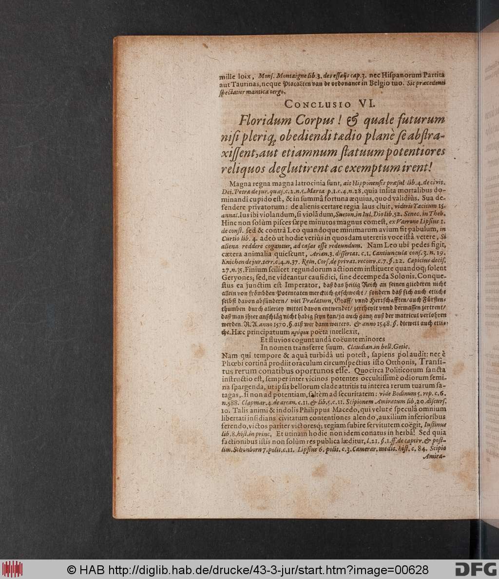 http://diglib.hab.de/drucke/43-3-jur/00628.jpg