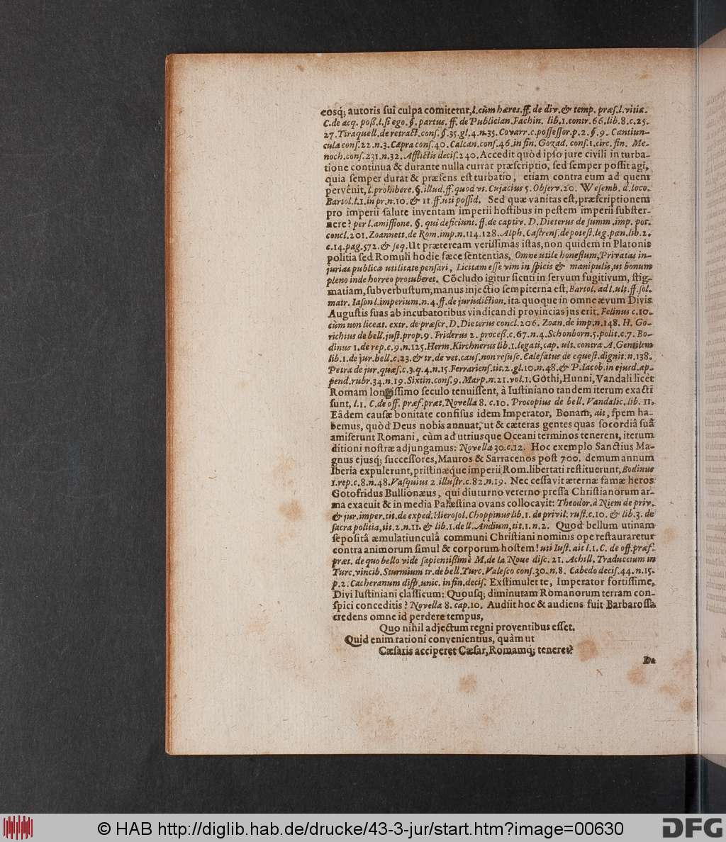 http://diglib.hab.de/drucke/43-3-jur/00630.jpg