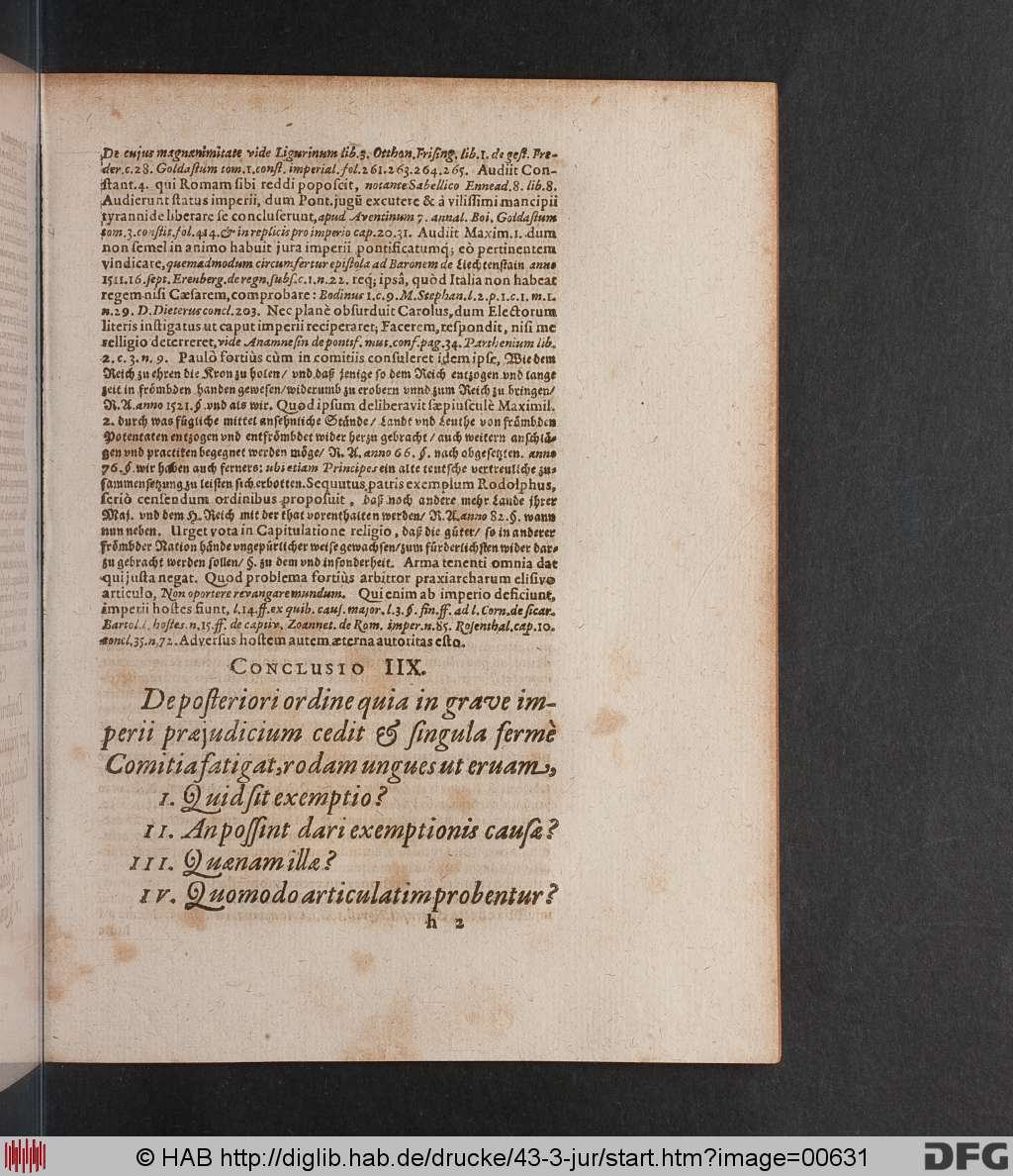 http://diglib.hab.de/drucke/43-3-jur/00631.jpg