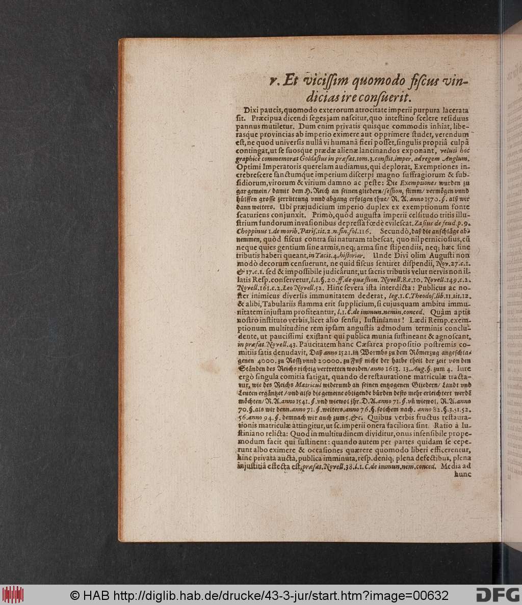 http://diglib.hab.de/drucke/43-3-jur/00632.jpg