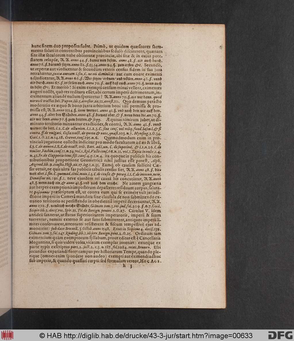 http://diglib.hab.de/drucke/43-3-jur/00633.jpg
