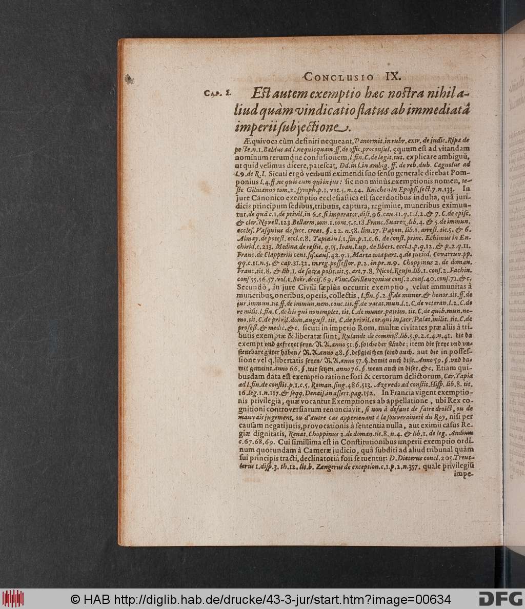 http://diglib.hab.de/drucke/43-3-jur/00634.jpg